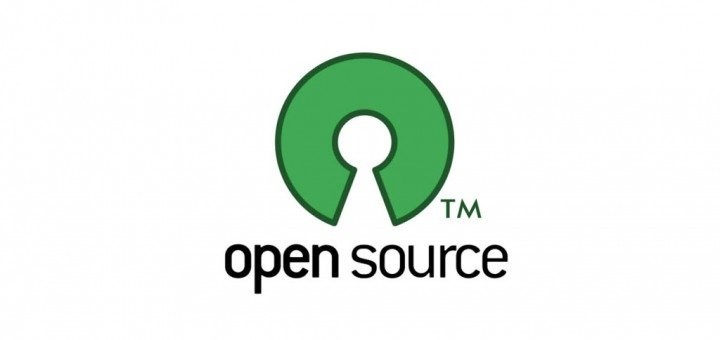 open source 720x340 1