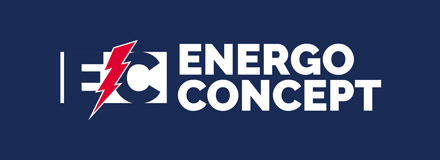 logo energy dark