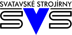logo SVS 300x146 1 1