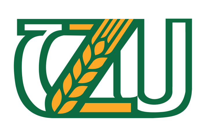 CZU logo 1