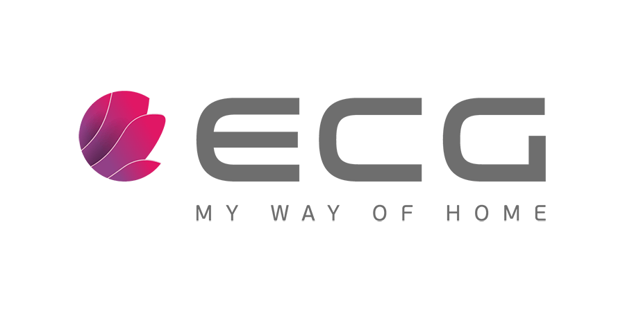 ecg electro logo 1